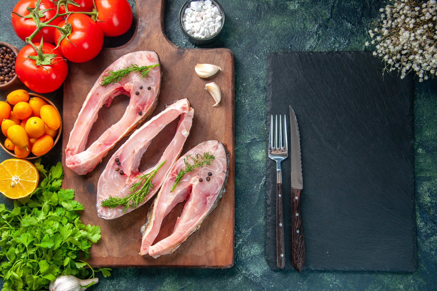 Состав, вкусовые качества мяса белого амура